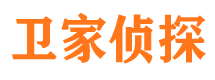 铜仁寻人公司